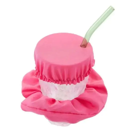 Anti-drug Cup Cover | Assorted   - #tag1# - #tag2# - 