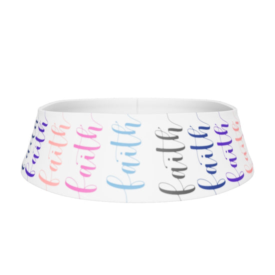 Faith Headband