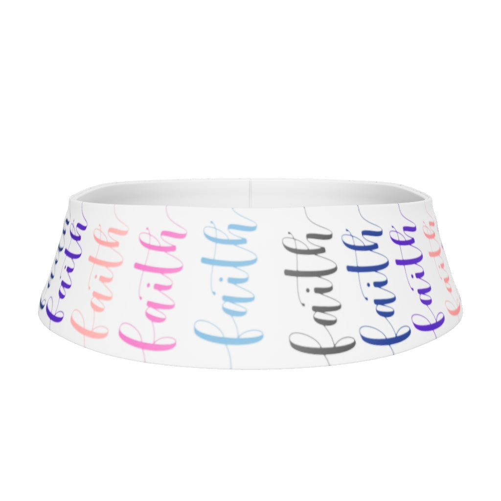 Faith Headband
