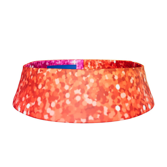 Sparkle Headband