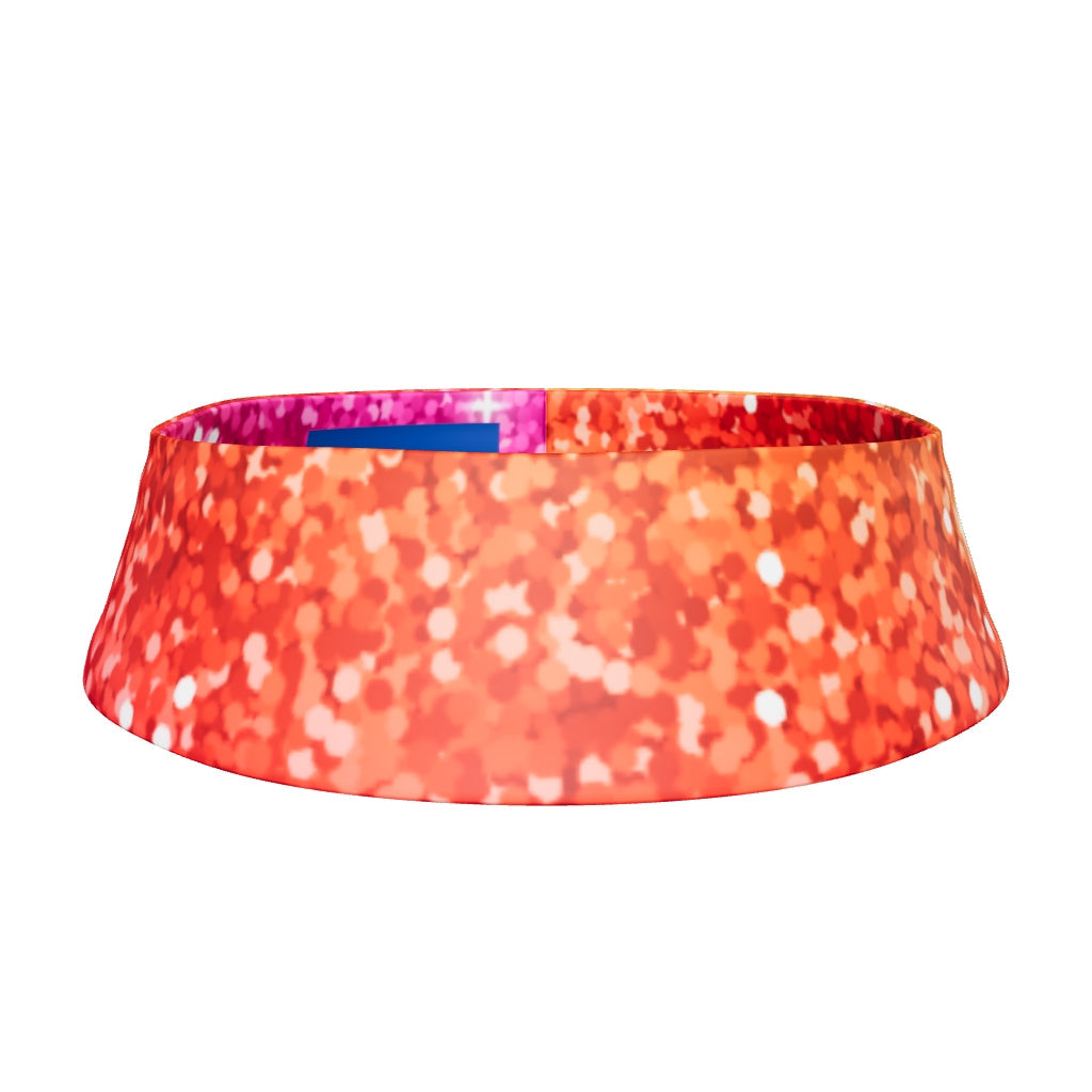 Sparkle Headband