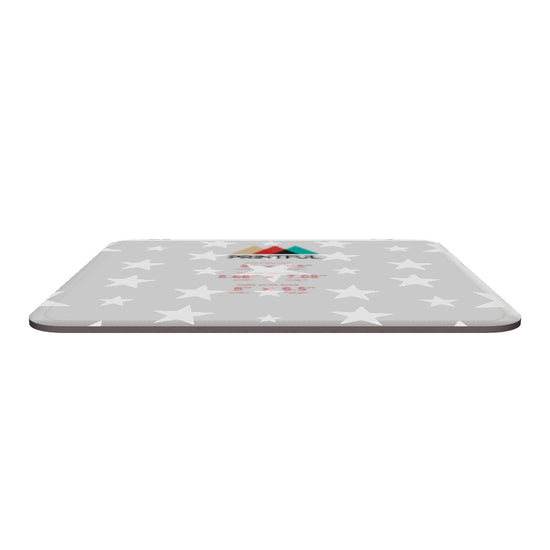 Stars Forever | Mouse Pad
