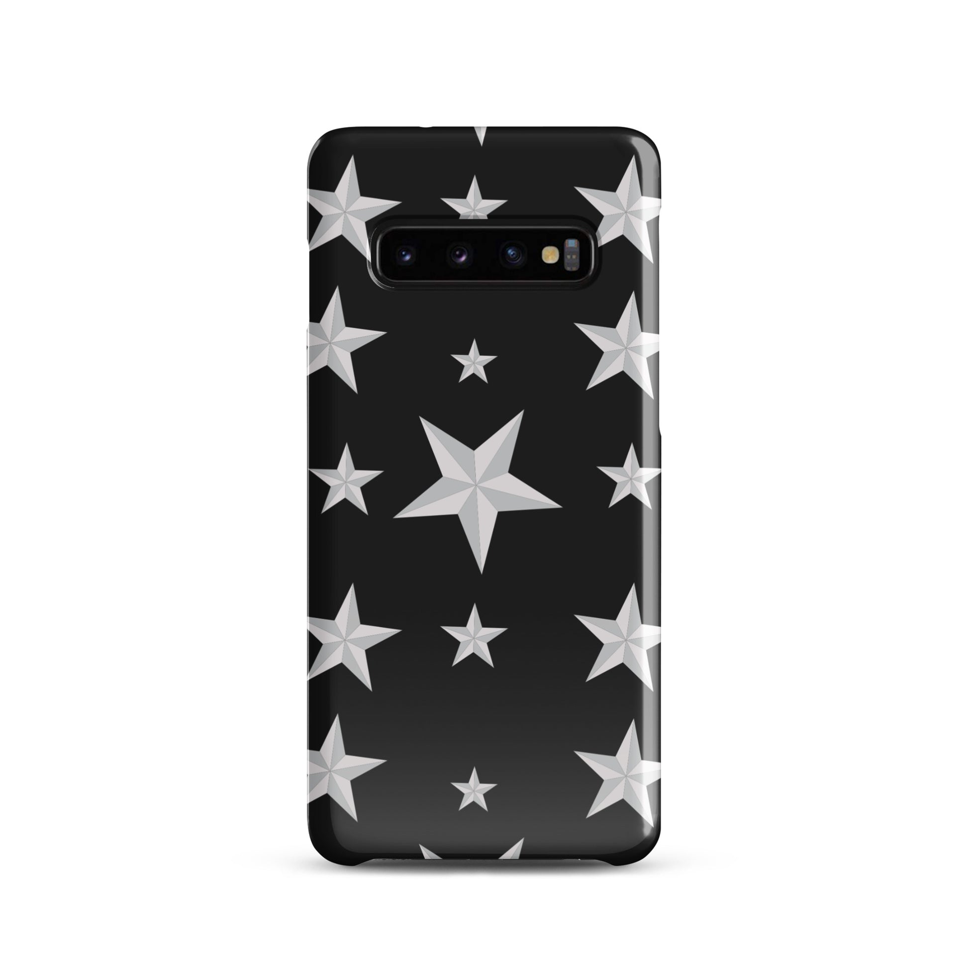 Stars | Snap case for Samsung®   - #tag1# - #tag2# - 