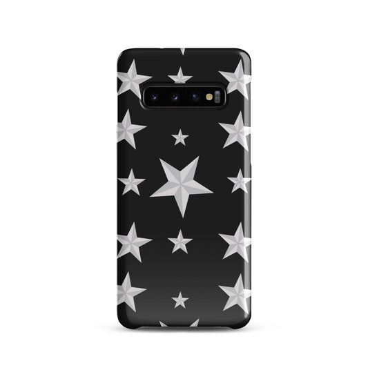 Stars | Snap case for Samsung®   - #tag1# - #tag2# - 