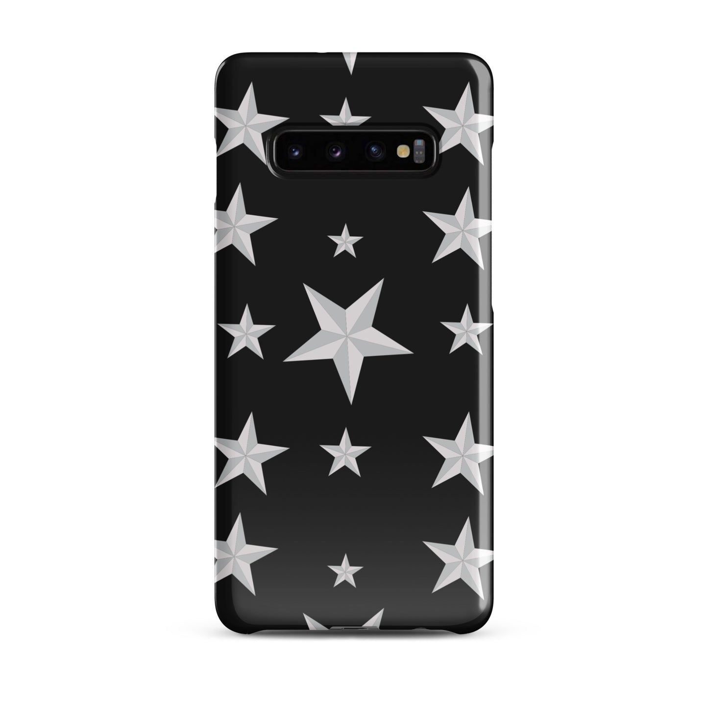 Stars | Snap case for Samsung®   - #tag1# - #tag2# - 