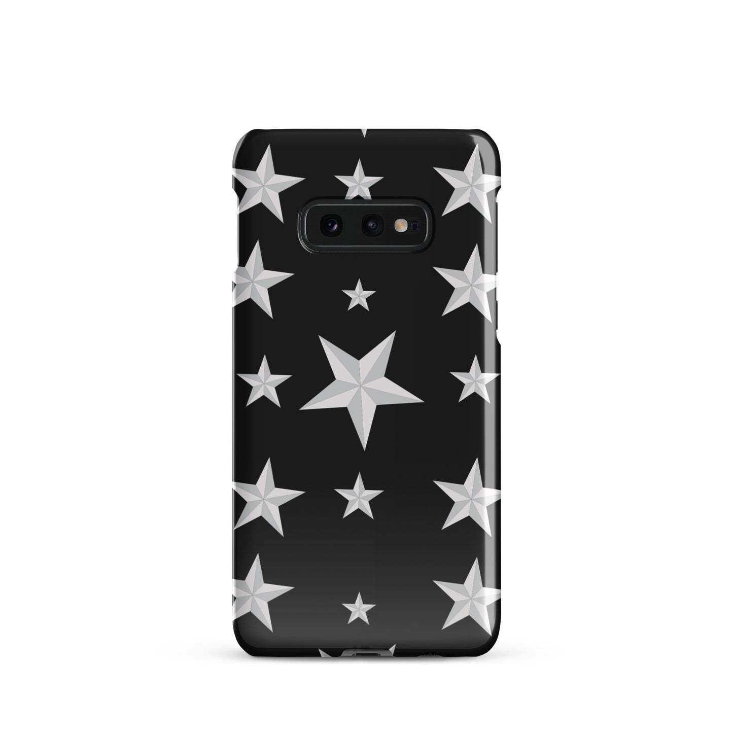 Stars | Snap case for Samsung®   - #tag1# - #tag2# - 