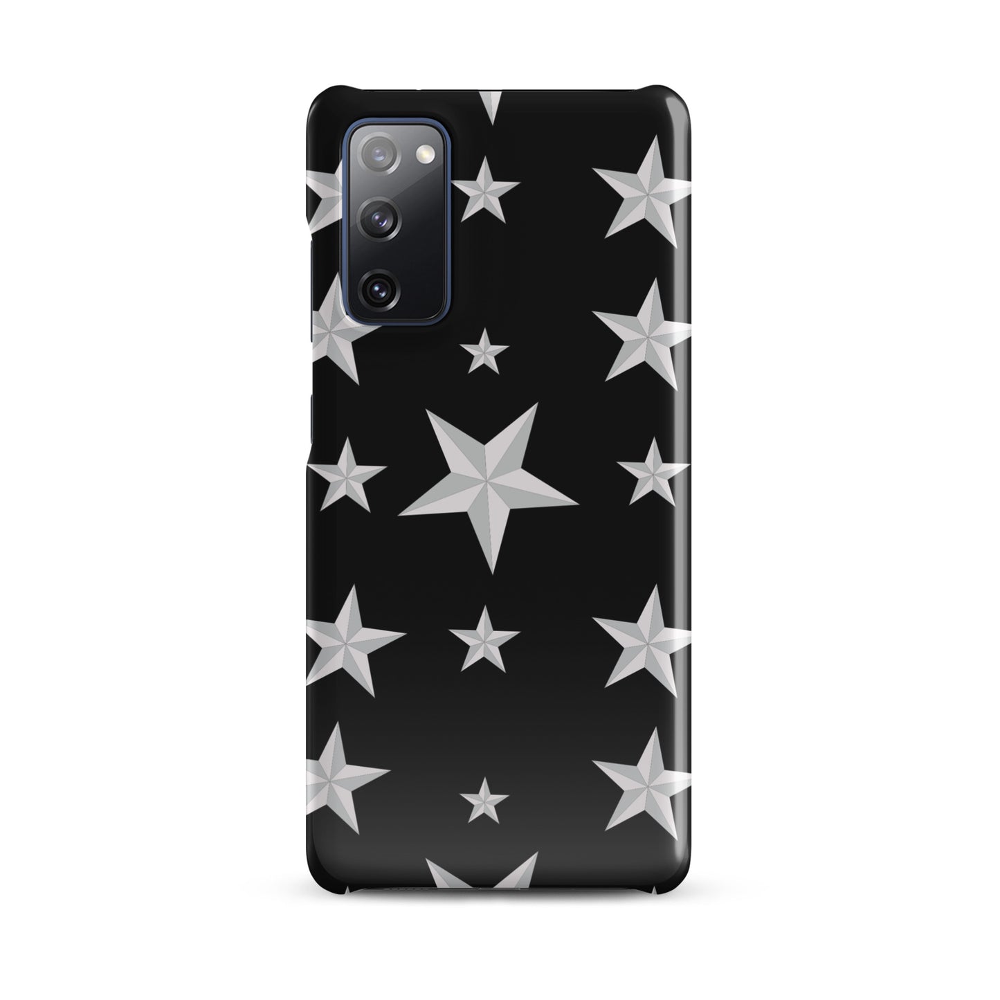 Stars | Snap case for Samsung®   - #tag1# - #tag2# - 