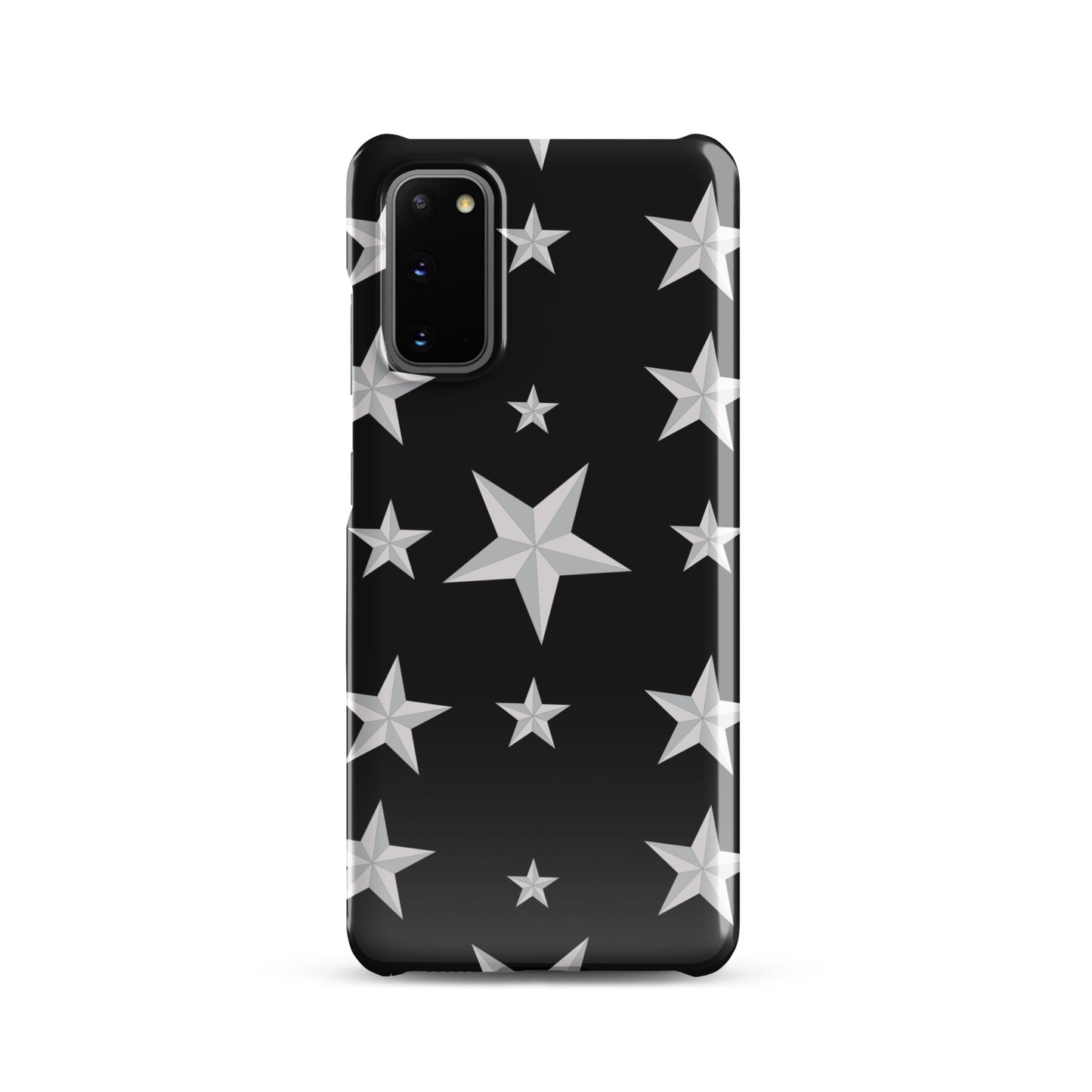Stars | Snap case for Samsung®   - #tag1# - #tag2# - 