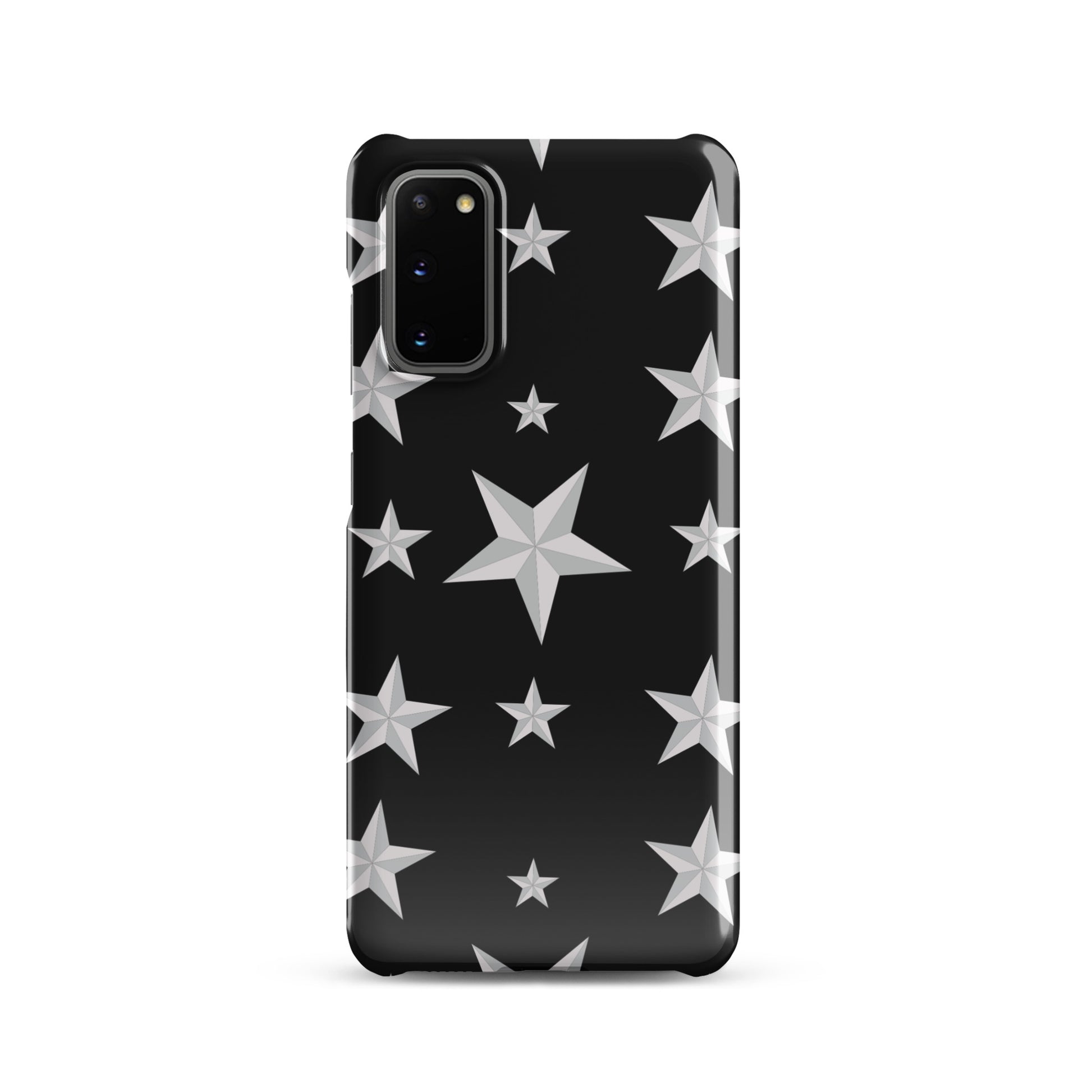 Stars | Snap case for Samsung®   - #tag1# - #tag2# - 