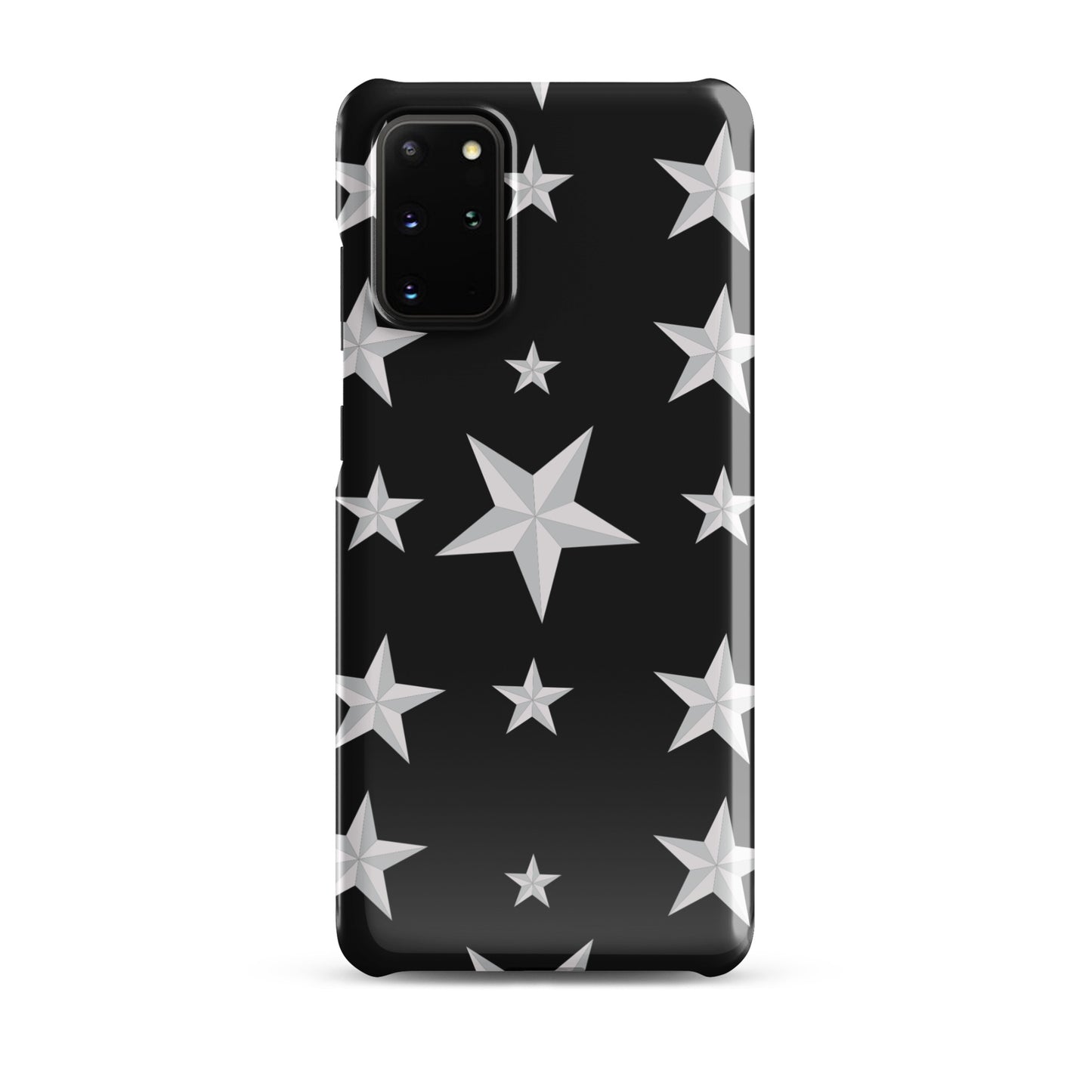 Stars | Snap case for Samsung®   - #tag1# - #tag2# - 