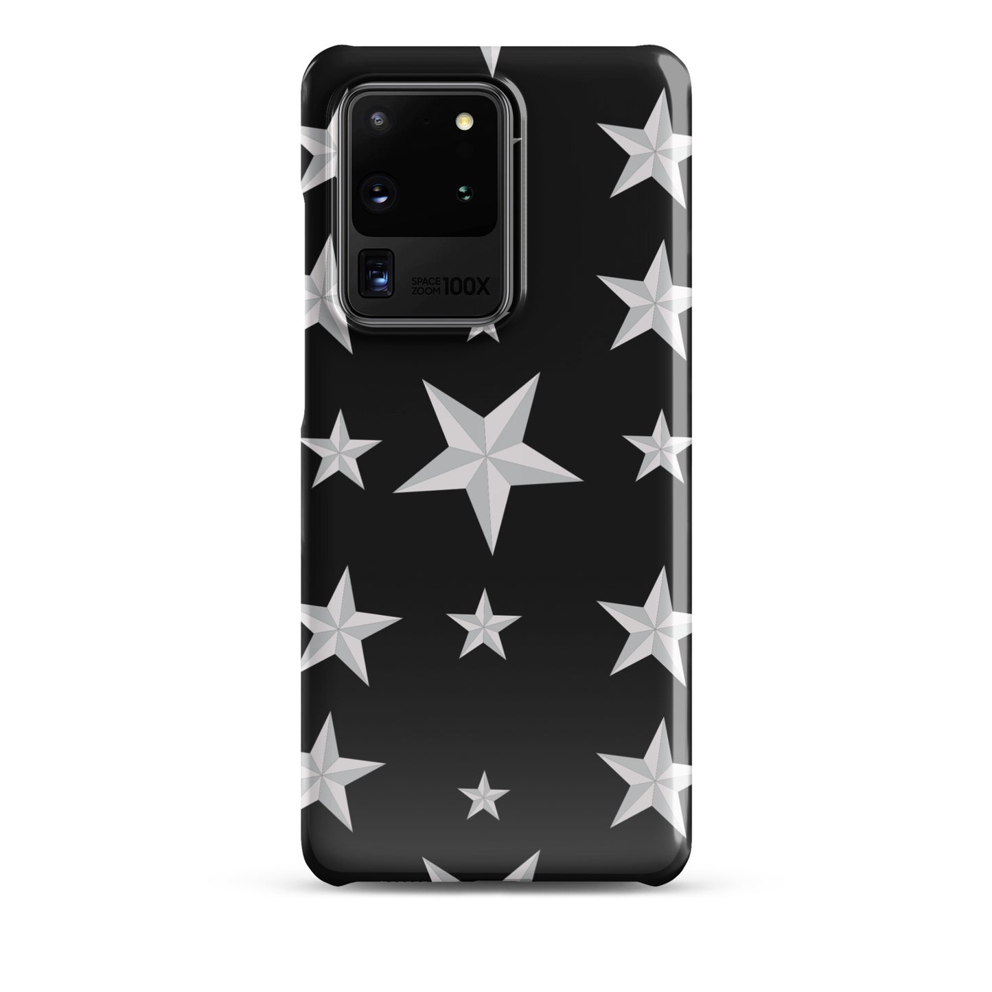 Stars | Snap case for Samsung®   - #tag1# - #tag2# - 
