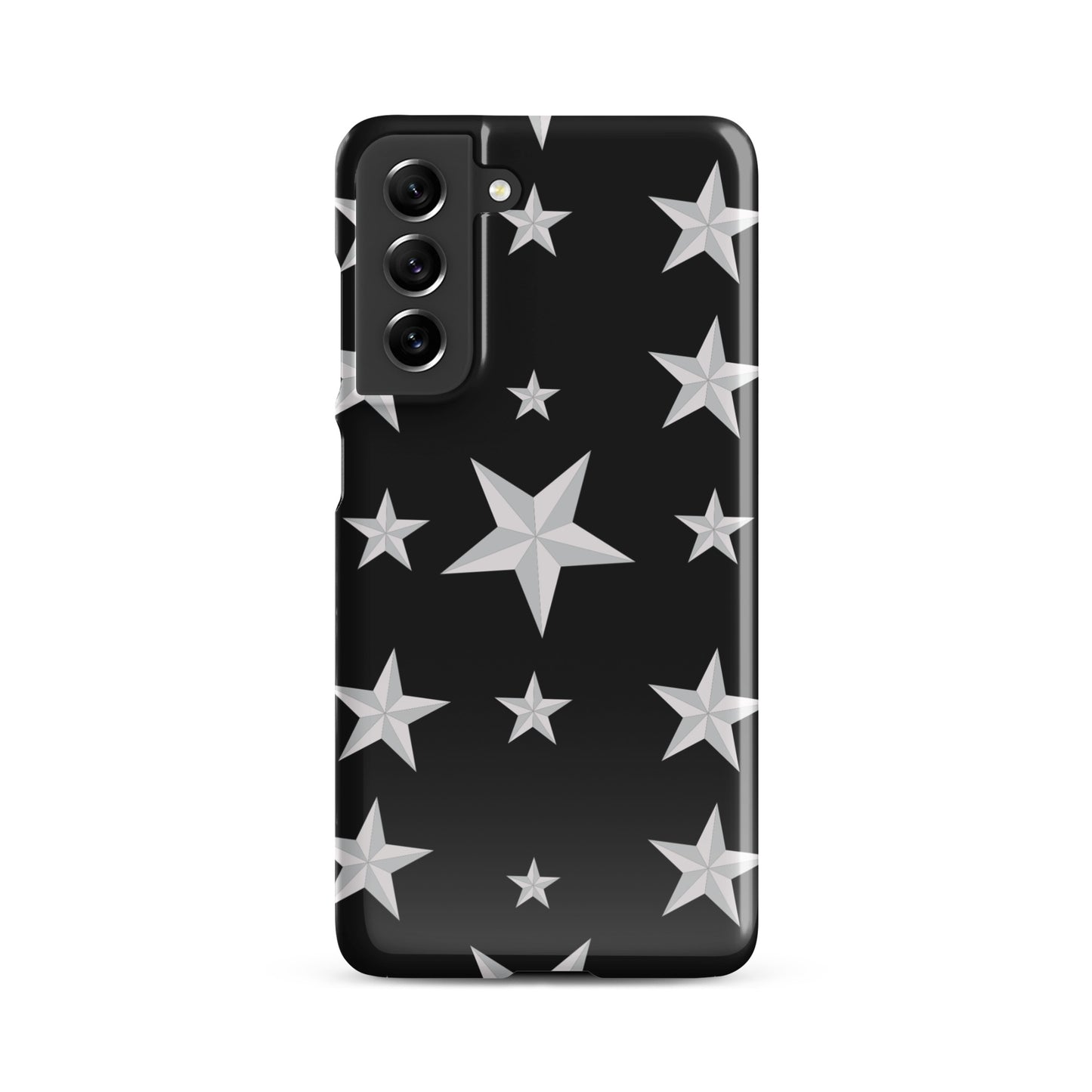 Stars | Snap case for Samsung®   - #tag1# - #tag2# - 