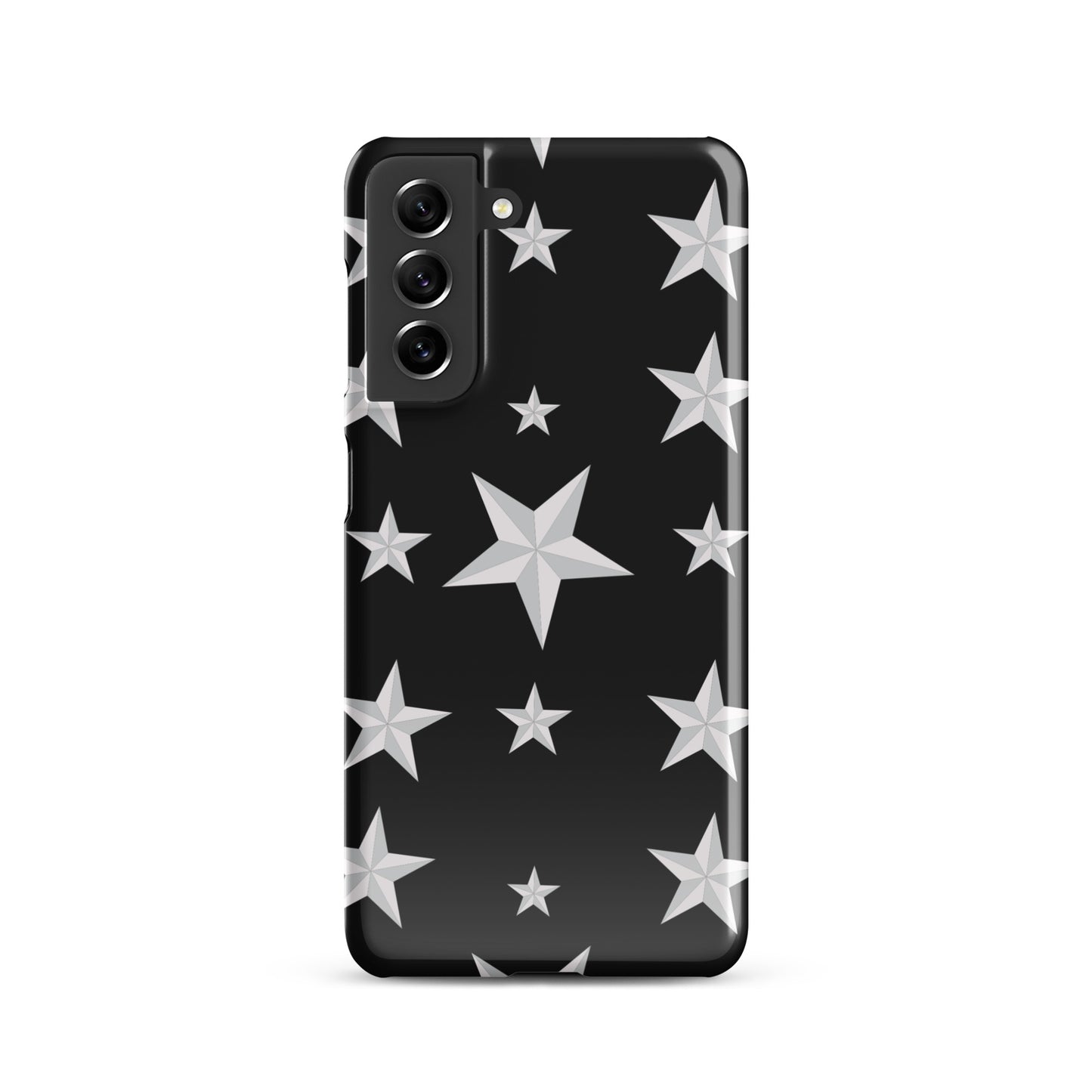 Stars | Snap case for Samsung®   - #tag1# - #tag2# - 