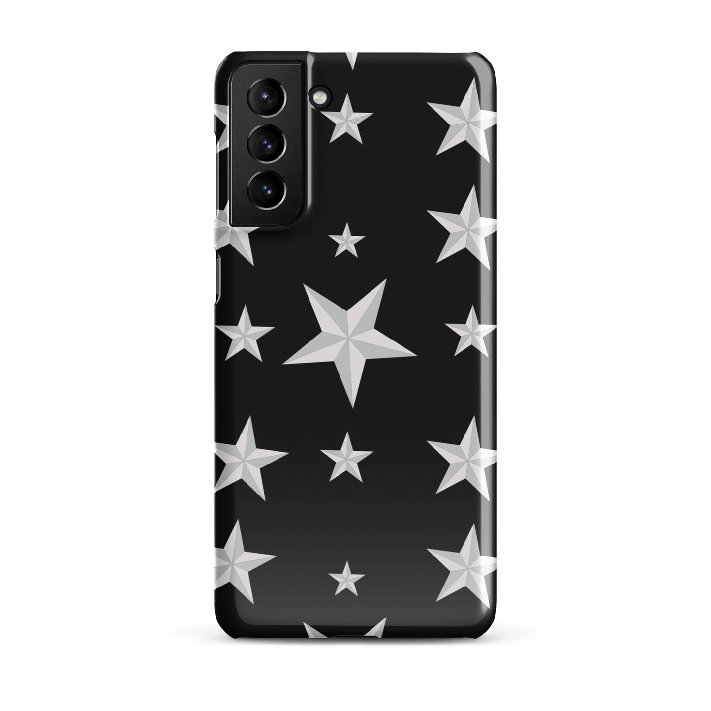 Stars | Snap case for Samsung®   - #tag1# - #tag2# - 