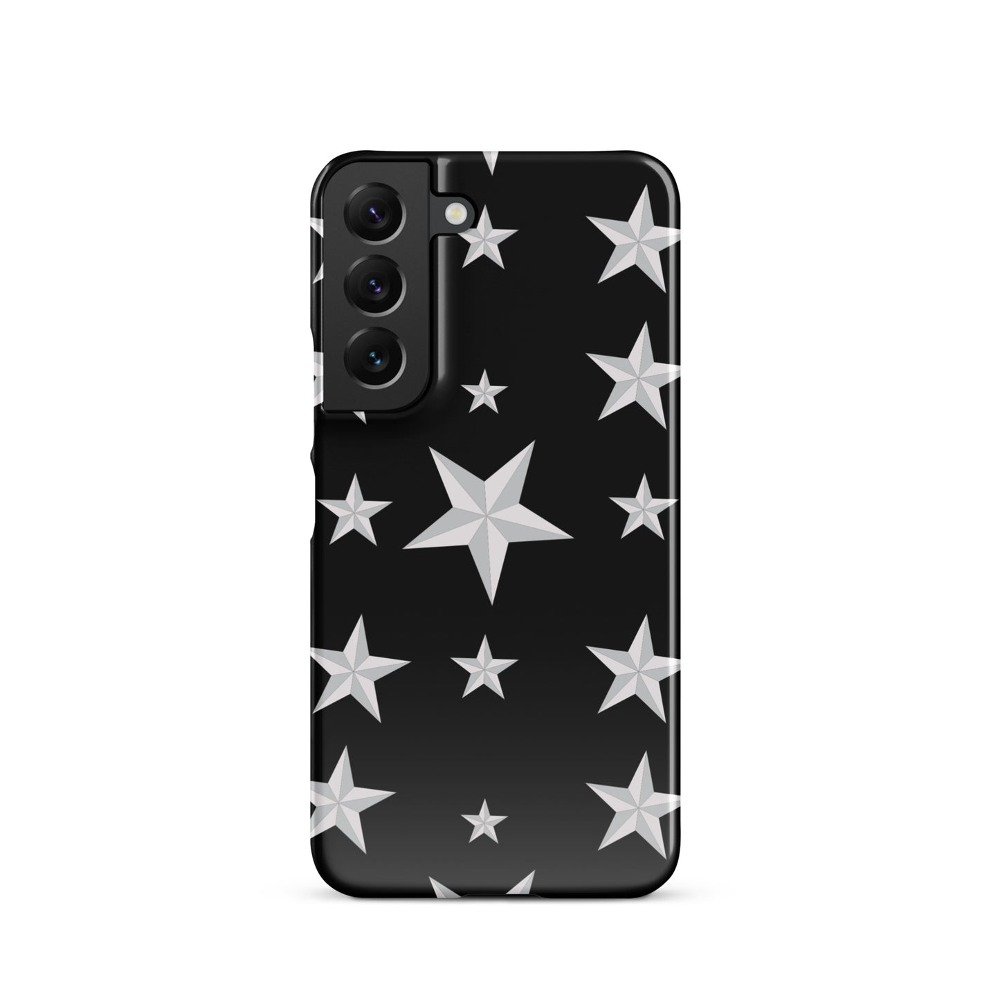 Stars | Snap case for Samsung®   - #tag1# - #tag2# - 