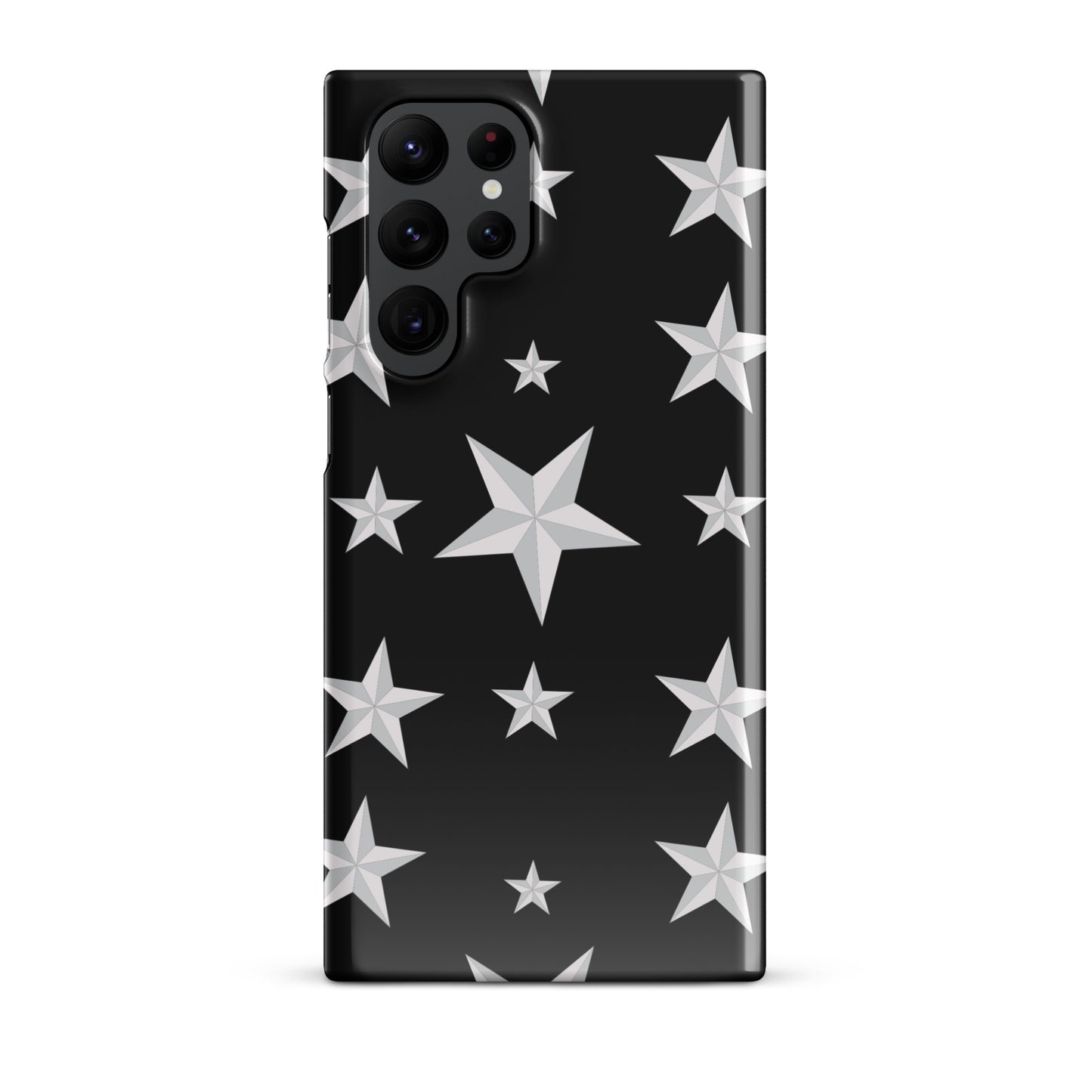 Stars | Snap case for Samsung®   - #tag1# - #tag2# - 