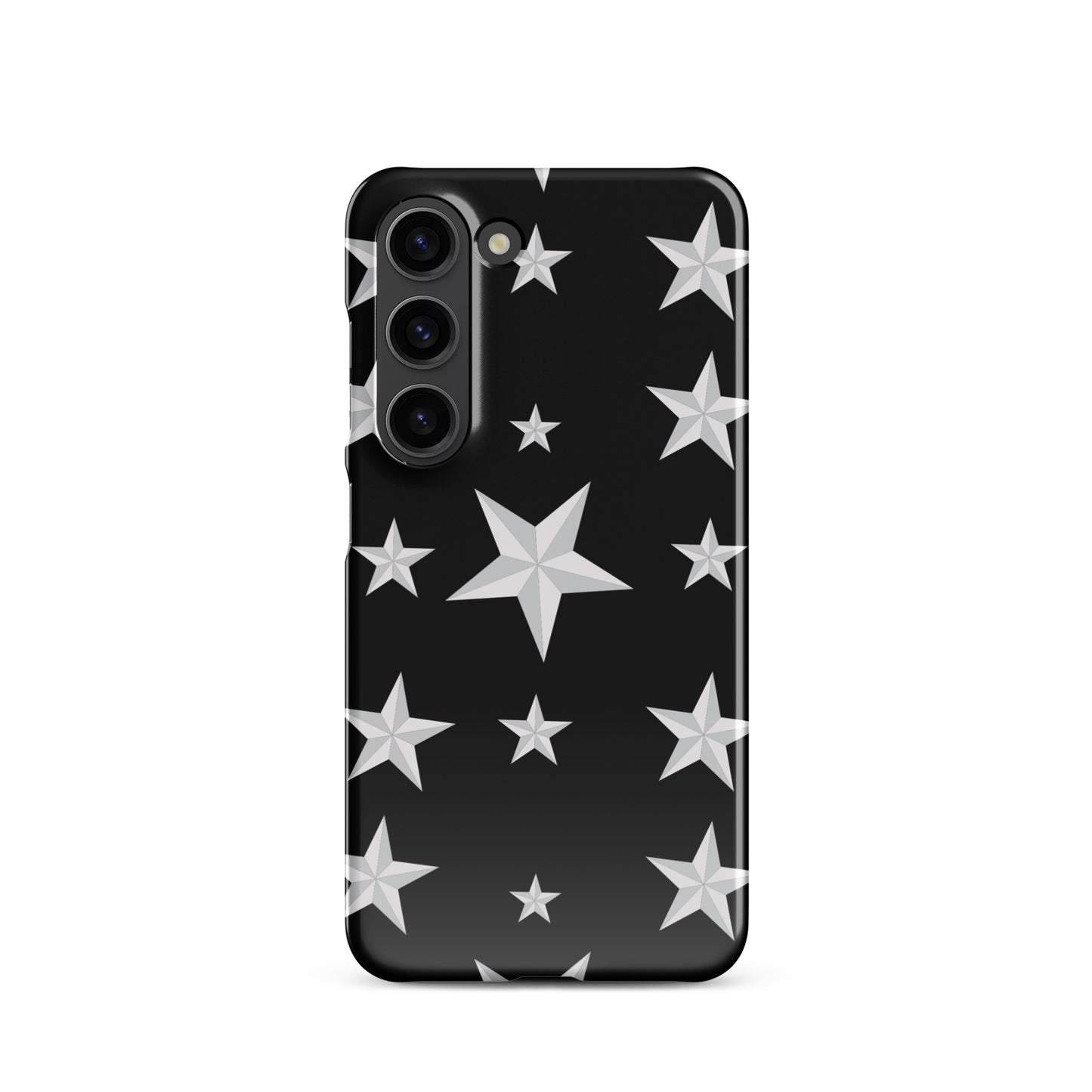Stars | Snap case for Samsung®   - #tag1# - #tag2# - 