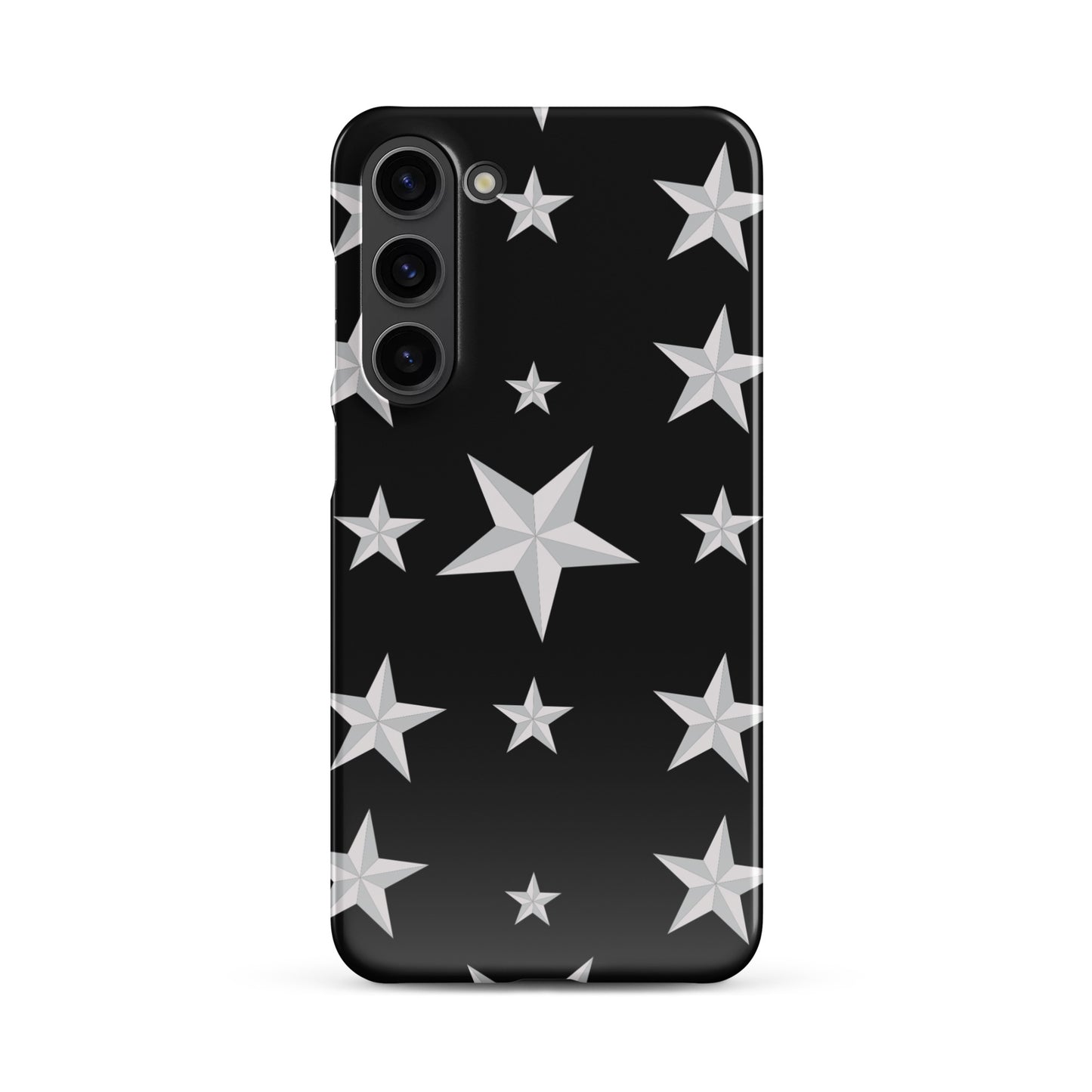Stars | Snap case for Samsung®   - #tag1# - #tag2# - 