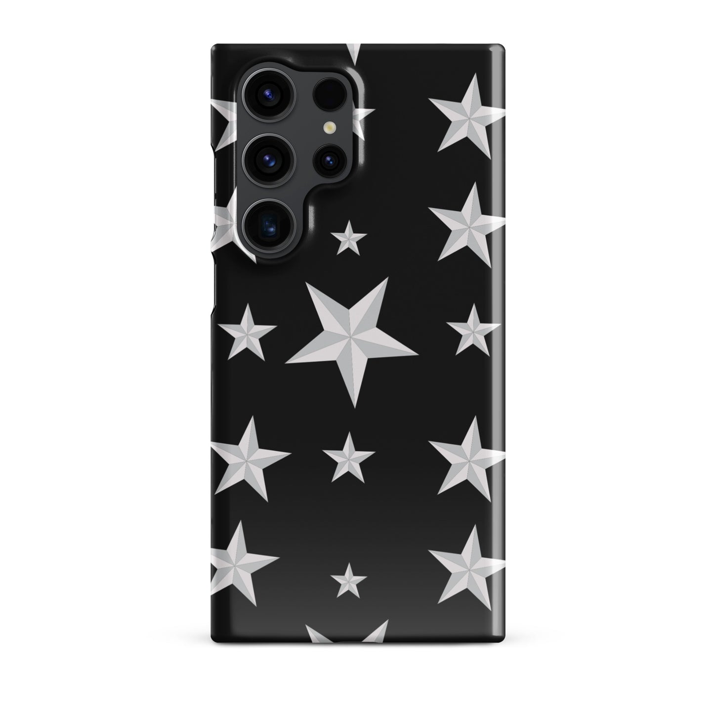 Stars | Snap case for Samsung®   - #tag1# - #tag2# - 
