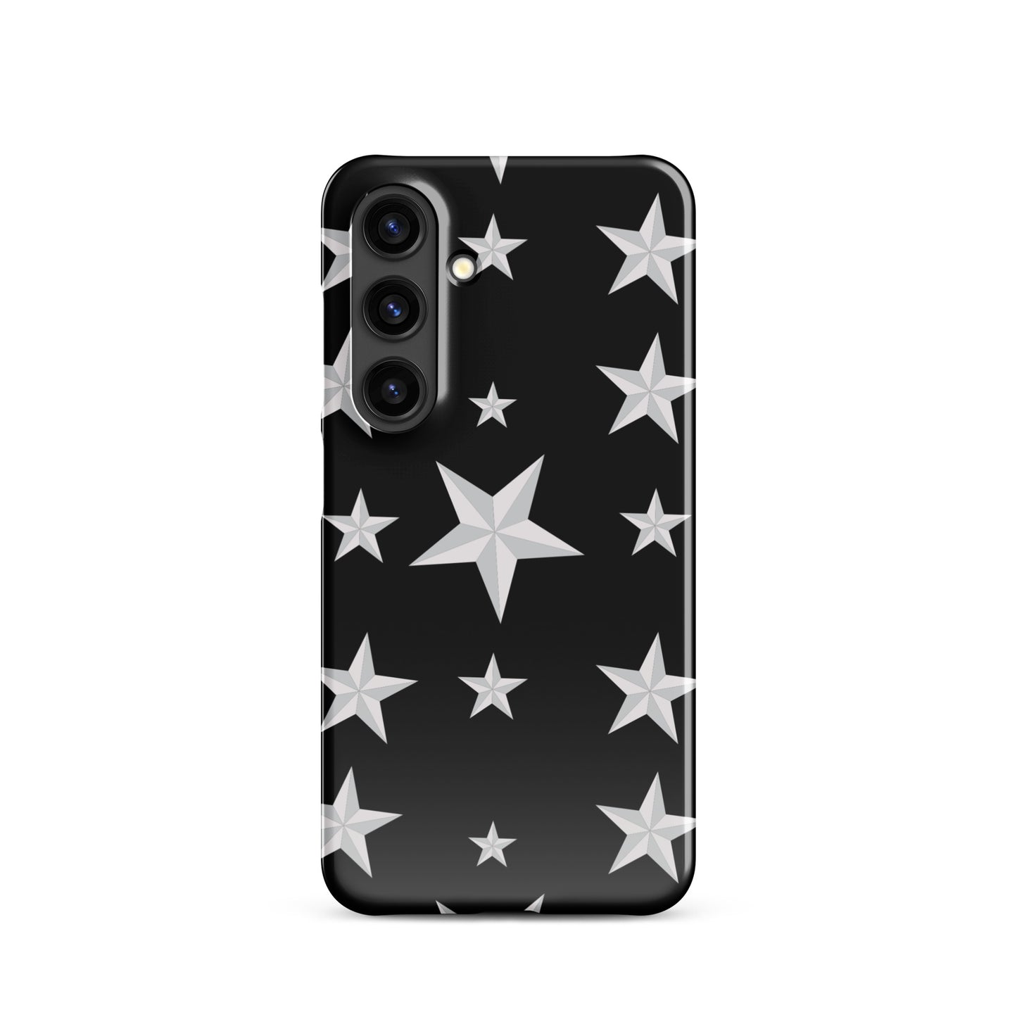 Stars | Snap case for Samsung®   - #tag1# - #tag2# - 