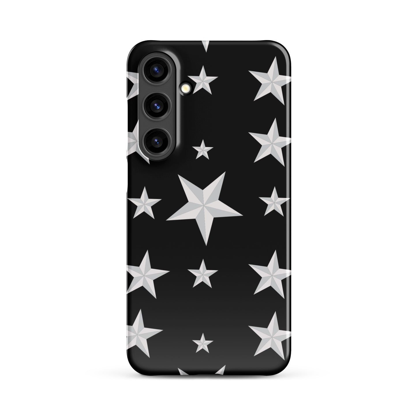 Stars | Snap case for Samsung®   - #tag1# - #tag2# - 