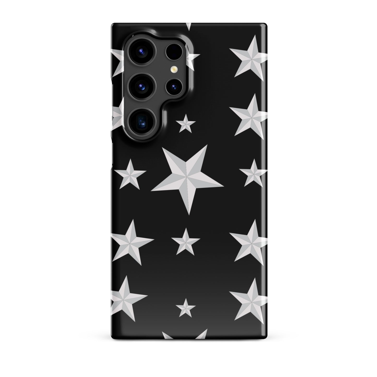 Stars | Snap case for Samsung®   - #tag1# - #tag2# - 