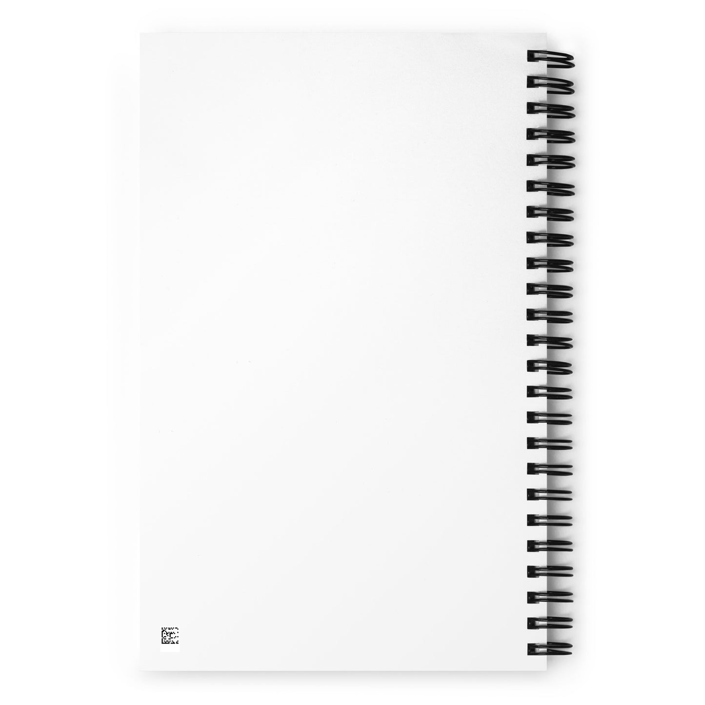 A Book A Day Keeps Ignorance At Bay | Spiral Notebook   - #tag1# - #tag2# - 