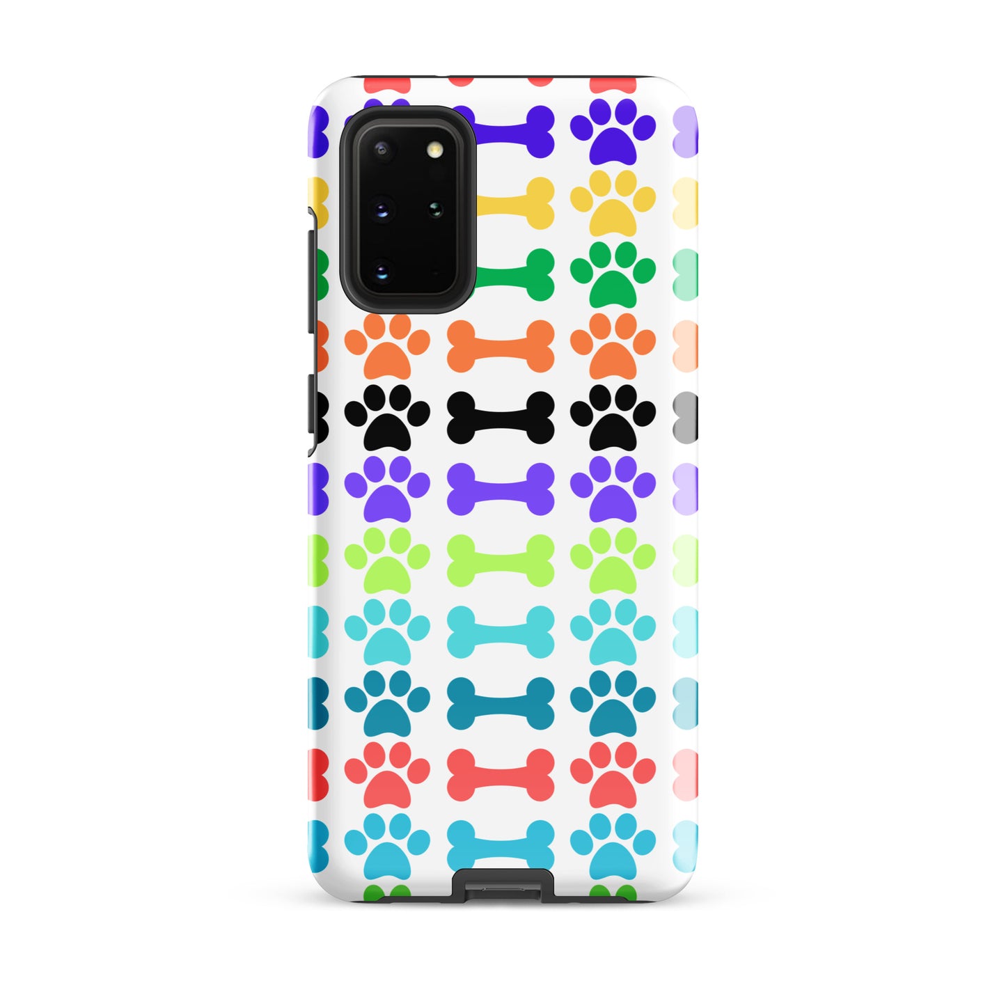Dog Bones | Tough case for Samsung®   - #tag1# - #tag2# - 