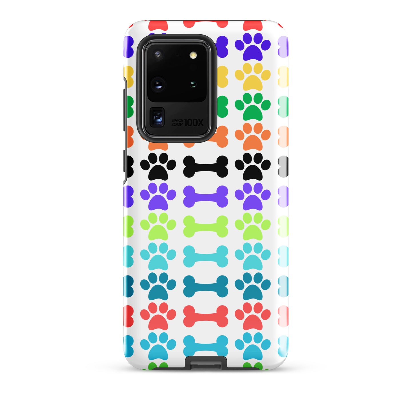Dog Bones | Tough case for Samsung®   - #tag1# - #tag2# - 
