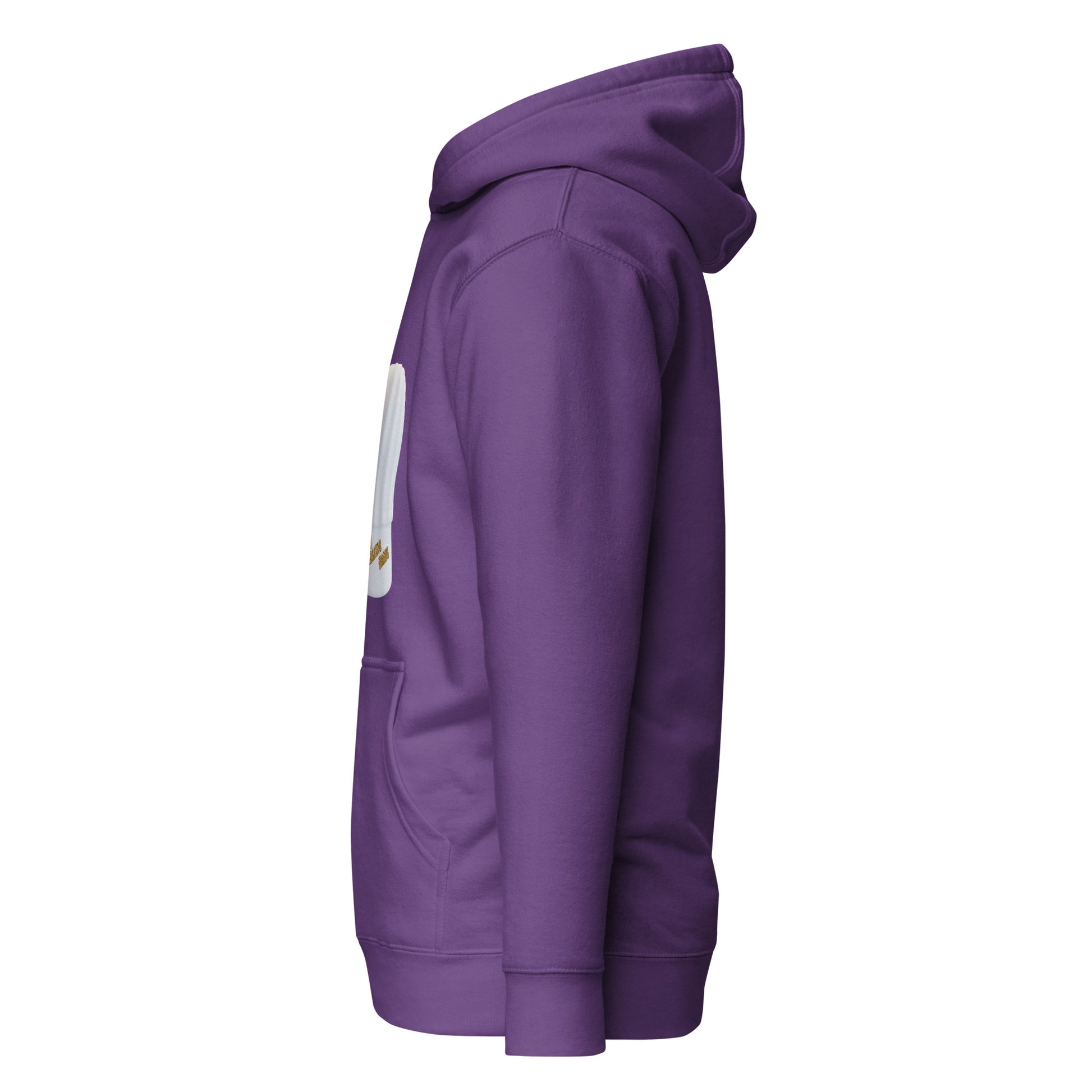 Culinary Creative Genius | Unisex Hoodie   - #tag1# - #tag2# - 