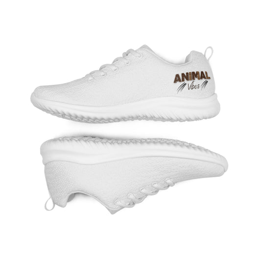 Animal Vibes | Women’s |  Athletic Shoes   - #tag1# - #tag2# - 