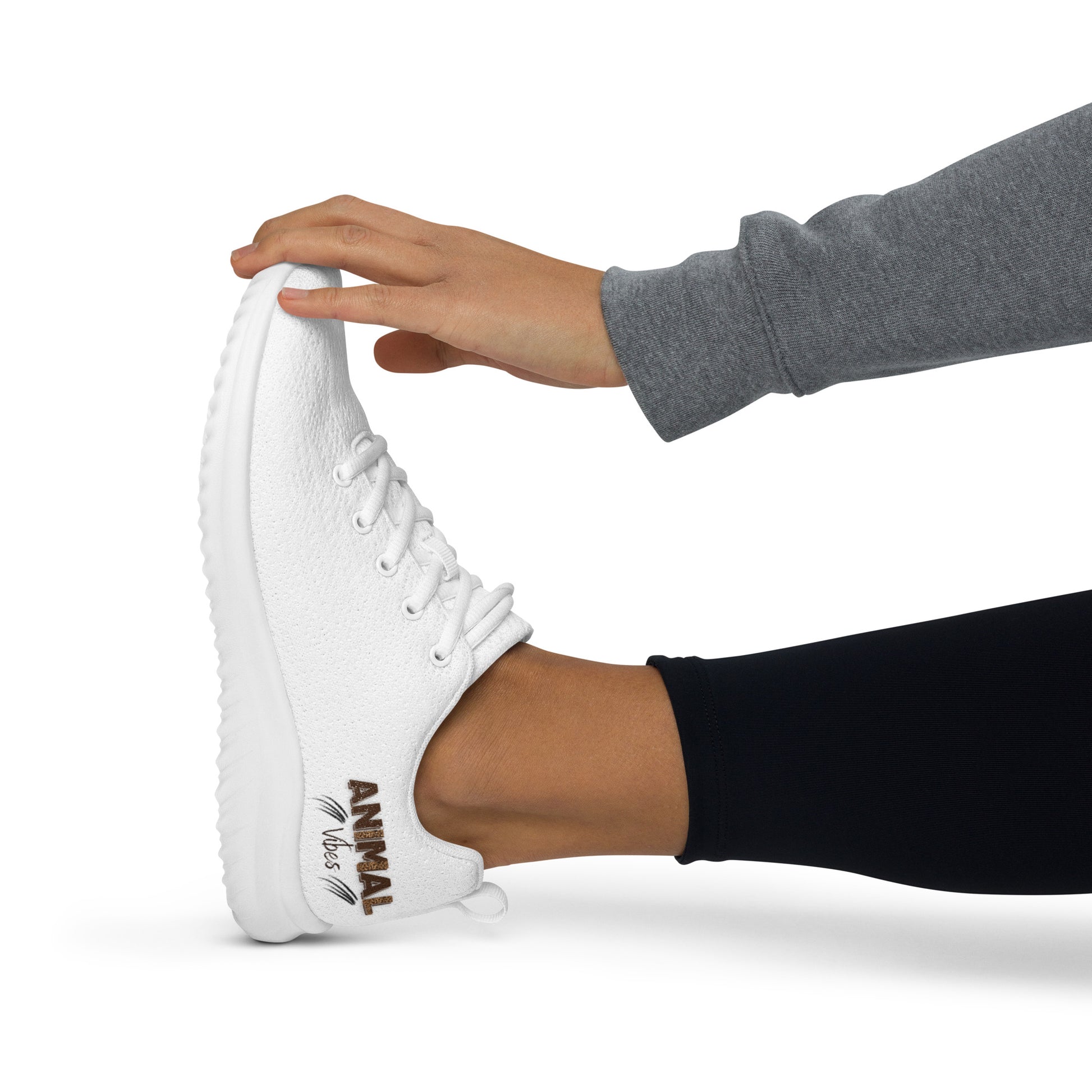 Animal Vibes | Women’s |  Athletic Shoes   - #tag1# - #tag2# - 